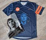 Origineel Johan Cruijff Shirt - Maat L, Verzamelen, Sportartikelen en Voetbal, Ophalen of Verzenden, Nieuw, Ajax, Overige typen