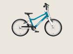 Splinternieuwe Kinderfiets - Woom 16 inch, Ophalen of Verzenden, Nieuw, 16 inch, Handrem