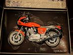Minichamps Laverda Jota Model - Voor de Kenner!, Ophalen of Verzenden