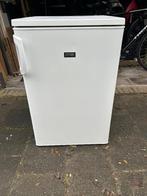 Tafelmodel zanussi koelkast, Witgoed en Apparatuur, Ophalen, Minder dan 85 cm, 60 cm of meer, 100 tot 150 liter