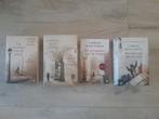 Carlos Ruiz Zafón – De schaduw van de wind, Ophalen of Verzenden, Gelezen, Carlos Ruiz Zafón, Nederland