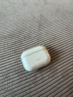 AirPods Pro 1 - Één oordopje + case, Telecommunicatie, Mobiele telefoons | Oordopjes, Ophalen of Verzenden, Gebruikt, In gehoorgang (in-ear)