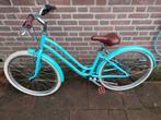 Meisjes Elops fiets, 24 inch, Fietsen en Brommers, Fietsen | Meisjes, Ophalen, Zo goed als nieuw, 24 inch, Handrem