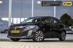 Peugeot 208 1.2 PureTech 75 Active | Carplay | Parkeersens., Auto's, 12 maanden, Stof, Gebruikt, 1199 cc