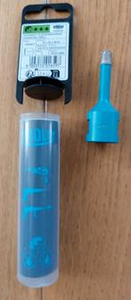 Tyrolit tegelboor diamantboor, Ophalen of Verzenden, Nieuw