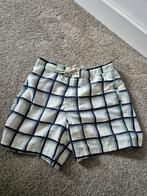 Calvin Klein zwembroek (maat S), Kleding | Heren, Badmode en Zwemkleding, Ophalen of Verzenden, Maat 46 (S) of kleiner, Calvin Klein