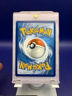 Greedent V 053/072 - Holo Full Art - Mint - Zeldzaam!, Verzenden, Zo goed als nieuw, Losse kaart