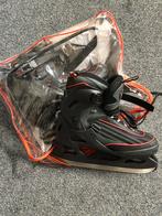 schaatsen, Ophalen of Verzenden, Zo goed als nieuw, Noren, Overige merken