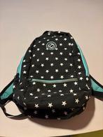 Brabo Rugzak Sterren, Ophalen of Verzenden, Gebruikt, Tas