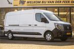 Nissan Interstar 2.3 dCi L3H2 N-Connecta EX.BTW (bj 2024), Voorwielaandrijving, Euro 6, 4 cilinders, 150 pk