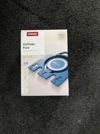 Miele stofzuigzakken HyClean Pure GN, Ophalen of Verzenden, Nieuw