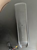 Super 73 ZX Accu - Defect, Fietsen en Brommers, Ophalen of Verzenden, Gebruikt