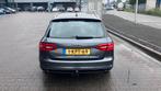Audi A4 1.8 TFSI Avant 2013 | 3x Sline | Xenon | Navi, Auto's, Audi, Euro 5, 4 cilinders, 1505 kg, Origineel Nederlands