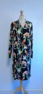 jurk Ned (maat s), Kleding | Dames, Jurken, Overige kleuren, Nieuw, Ophalen of Verzenden, NED