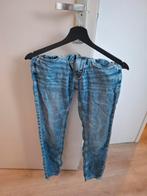 4x C&A Jog Denim Jeans Maat 152 BULK, Gebruikt, C&A, Overige typen, Ophalen of Verzenden