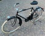 Peugeot porteur, 55 tot 59 cm, Ophalen, Jaren '60 of nieuwer