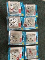 Kopp universele LED dimmer 3-170W- Nieuw in verpakking, Ophalen of Verzenden, Nieuw, Schakelaar