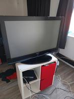 Samsung plasma tv 42 inch, Audio, Tv en Foto, Televisies, Ophalen, Gebruikt, 50 Hz, Samsung