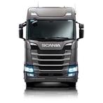 ZZP chauffeur CE zoekt werk, Vacatures, 33 - 40 uur, Overige niveaus, Vanaf 10 jaar, Overige vormen