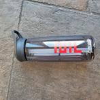 Camelbak, Ophalen of Verzenden, Nieuw