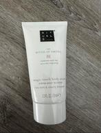 Rituals Sakura Body Cream - Nieuw!, Ophalen of Verzenden, Nieuw, Bodylotion, Crème of Olie