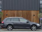 Volkswagen Golf Variant 1.0 TSI 110PK DSG / Highline / R-lin, Auto's, Automaat, Stof, Gebruikt, Met garantie (alle)