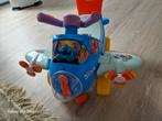 Kiddieland Disney Stitch loopauto, Kinderen en Baby's, Speelgoed | Vtech, Ophalen, Zo goed als nieuw