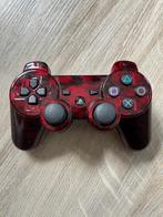 Playstation 3 scuf controller, Ophalen of Verzenden, Gebruikt, Controller, PlayStation 3