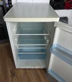 Kleine Koelkast - Ideaal voor studenten!, Ophalen, Minder dan 85 cm, Minder dan 75 liter, 45 tot 60 cm