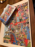 That’s life city edition Londen 1000 st, Ophalen of Verzenden, 500 t/m 1500 stukjes, Zo goed als nieuw