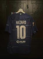Eden hazard 18/19 europa league finale voetbal shirt, Verzamelen, Ophalen of Verzenden, Zo goed als nieuw, Buitenlandse clubs