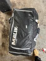 Complete Hockey Keeper Set, Ophalen, Gebruikt, Kleding