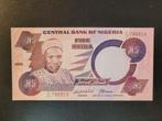 Nigeria pick 24i 2005 UNC, Postzegels en Munten, Bankbiljetten | Afrika, Los biljet, Ophalen of Verzenden, Nigeria