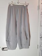 Broek Moyuru medium /large, Kleding | Dames, Broeken en Pantalons, Lang, Moyuru, Maat 38/40 (M), Ophalen of Verzenden