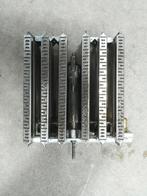 Fasto geiseronderdelen, Doe-het-zelf en Verbouw, Ophalen of Verzenden, Gebruikt