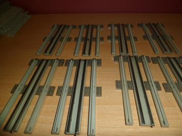 lego 12v trein rails 12 volt beschikbaar voor biedingen