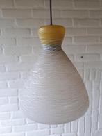 Vintage retro hanglamp Louis Kalff Philips Design jaren 60., Huis en Inrichting, Ophalen of Verzenden, Vintage retro jaren 50-60 Louis Kalff Philips Design .