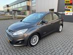 Ford C-Max 2.0 Plug-in Hybrid Titanium Plus, 12 maanden, 137 pk, Gebruikt, Euro 6