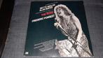 The Rose - Bette Midler Soundtrack LP, Ophalen of Verzenden, Gebruikt, 12 inch