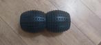 Foam Pilates rol, Ophalen of Verzenden, Zo goed als nieuw, Overige typen