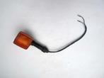 Honda CB250 knipper licht CB 250 knipperlicht turn signal, Ophalen of Verzenden