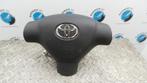 TOYOTA AYGO COMFORT NAVIGATOR [AIRBAG_KIT] 2011, Auto-onderdelen, Gebruikt, -, -, Ophalen of Verzenden