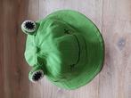 Kikker buckethead, Ophalen of Verzenden, Nieuw, One size fits all, Hoed