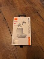 JBL Live Pro 2 TWS Oordopjes, Ophalen of Verzenden, Zo goed als nieuw, Draadloos