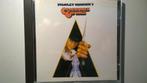 Stanley Kubrick's A Clockwork Orange (From The Soundtrack), Ophalen of Verzenden, Zo goed als nieuw