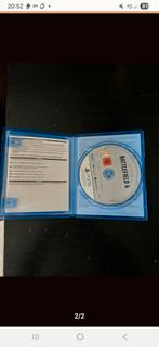 Battlefield 6 voor PS5, Spelcomputers en Games, Games | Sony PlayStation Portable, 1 speler, Racen en Vliegen, Ophalen of Verzenden