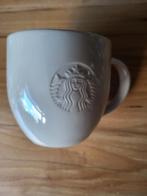 Starbucks koffie beker, Ophalen of Verzenden, Overige stijlen, Kop(pen) en/of Schotel(s)