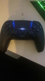 Ps5 Controller, PlayStation 5, Ophalen of Verzenden, Zo goed als nieuw, Controller