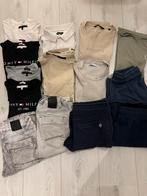 Groot pakket kleding merk maat 164/176, Kinderen en Baby's, Kinderkleding | Maat 164, Ophalen of Verzenden, Zo goed als nieuw