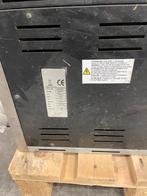 oven, Witgoed en Apparatuur, Ovens, Ophalen, Minder dan 45 cm, Gebruikt, Oven